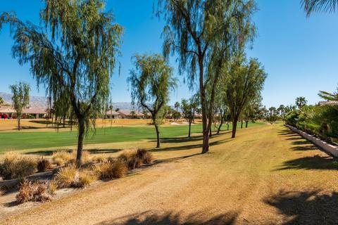 81180 Avenida Lorena, Indio, CA 92203 photo 39