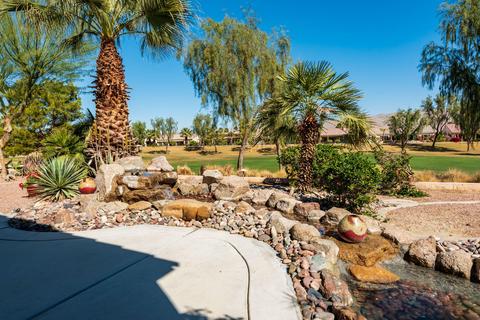 81180 Avenida Lorena, Indio, CA 92203 photo 1