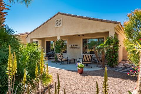 81180 Avenida Lorena, Indio, CA 92203 photo 34
