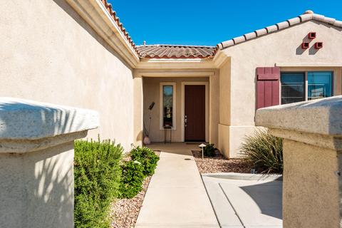 81180 Avenida Lorena, Indio, CA 92203 photo 9