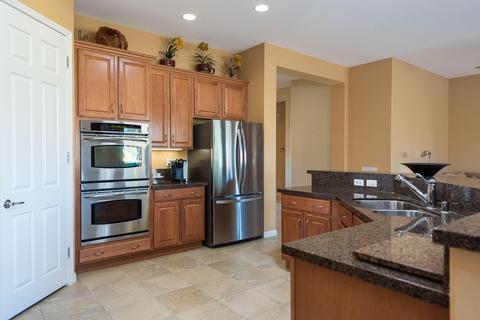 81180 Avenida Lorena, Indio, CA 92203 photo 17