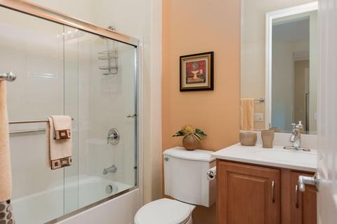 81180 Avenida Lorena, Indio, CA 92203 photo 32