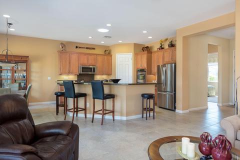 81180 Avenida Lorena, Indio, CA 92203 photo 5
