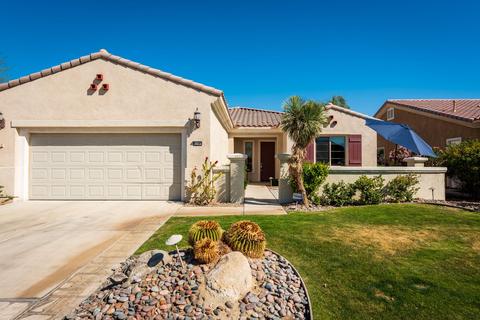 81180 Avenida Lorena, Indio, CA 92203 photo 6