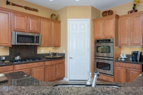 81180 Avenida Lorena, Indio, CA 92203 photo 14