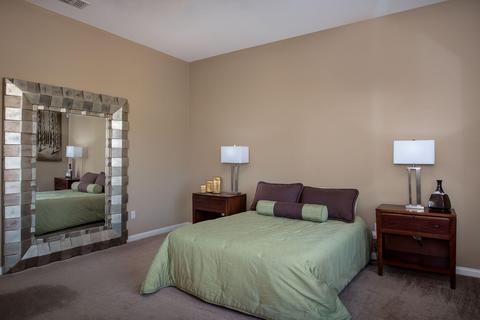 81180 Avenida Lorena, Indio, CA 92203 photo 23