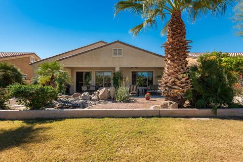 81180 Avenida Lorena, Indio, CA 92203 photo 35