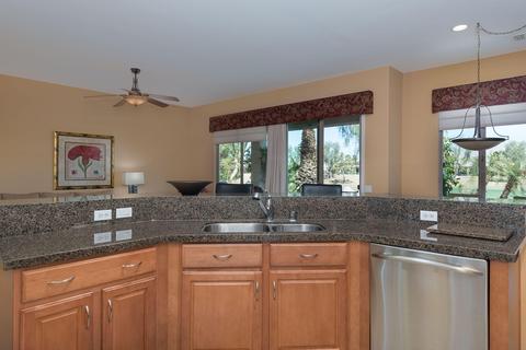 81180 Avenida Lorena, Indio, CA 92203 photo 18