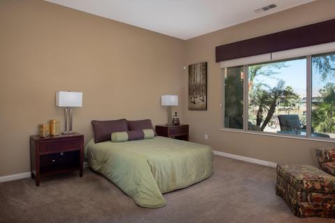 81180 Avenida Lorena, Indio, CA 92203 photo 21