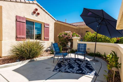81180 Avenida Lorena, Indio, CA 92203 photo 4
