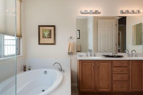 81180 Avenida Lorena, Indio, CA 92203 photo 26