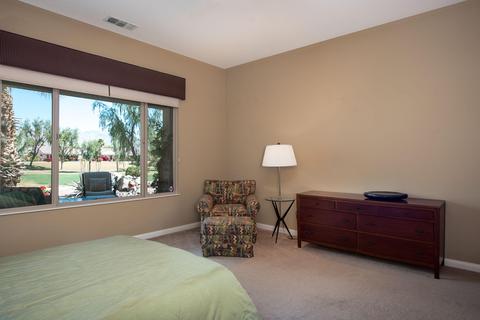 81180 Avenida Lorena, Indio, CA 92203 photo 22
