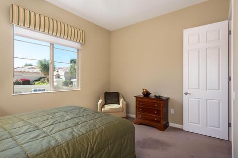 81180 Avenida Lorena, Indio, CA 92203 photo 31
