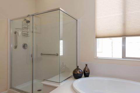 81180 Avenida Lorena, Indio, CA 92203 photo 25