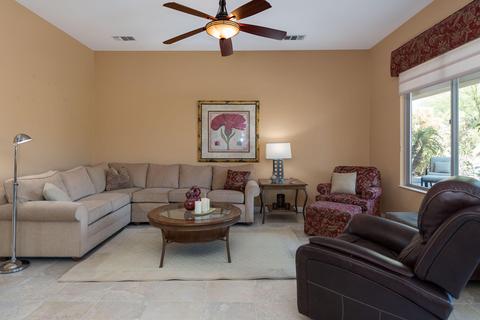 81180 Avenida Lorena, Indio, CA 92203 photo 3