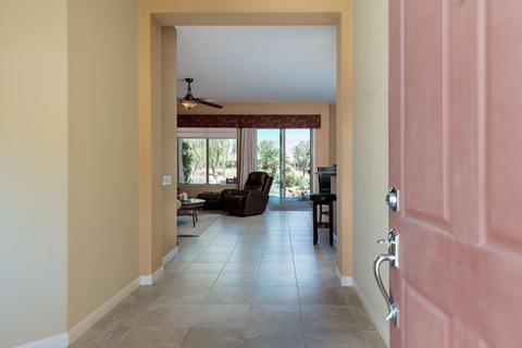 81180 Avenida Lorena, Indio, CA 92203 photo 11