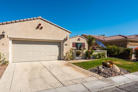 81180 Avenida Lorena, Indio, CA 92203 photo 7