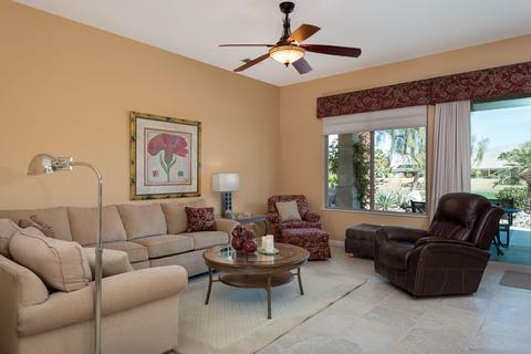81180 Avenida Lorena, Indio, CA 92203 photo 12
