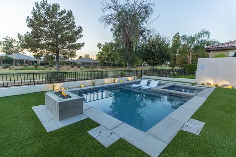 49563 Beatty St, Indio, CA 92201 photo 30