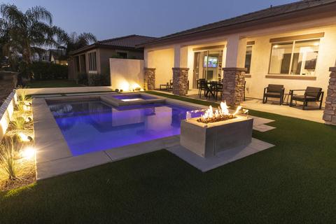 49563 Beatty St, Indio, CA 92201 photo 31