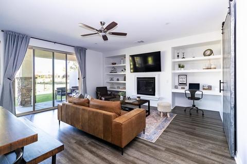 49563 Beatty St, Indio, CA 92201 photo 5