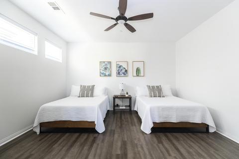 49563 Beatty St, Indio, CA 92201 photo 25