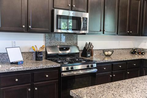 49563 Beatty St, Indio, CA 92201 photo 12