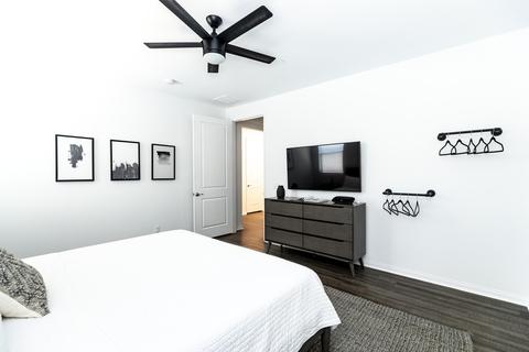 49563 Beatty St, Indio, CA 92201 photo 17