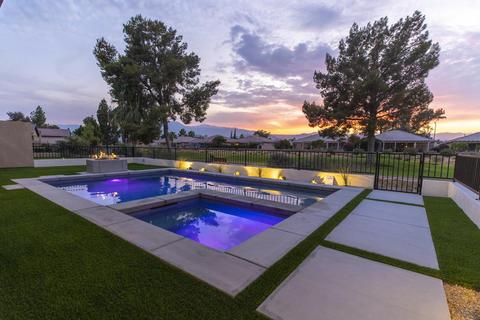 49563 Beatty St, Indio, CA 92201 photo 1