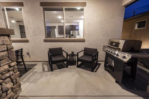 49563 Beatty St, Indio, CA 92201 photo 37