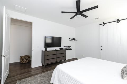 49563 Beatty St, Indio, CA 92201 photo 16