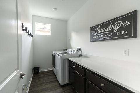 49563 Beatty St, Indio, CA 92201 photo 27