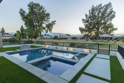 49563 Beatty St, Indio, CA 92201 photo 29