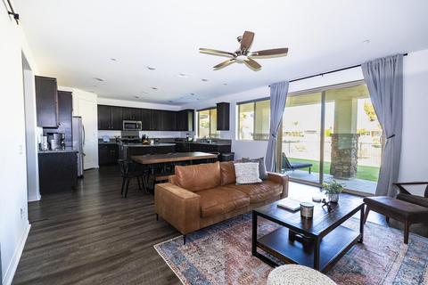 49563 Beatty St, Indio, CA 92201 photo 4