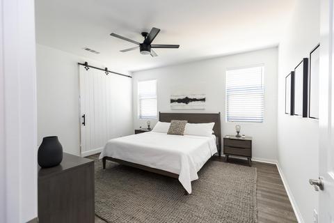 49563 Beatty St, Indio, CA 92201 photo 15