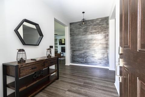 49563 Beatty St, Indio, CA 92201 photo 3