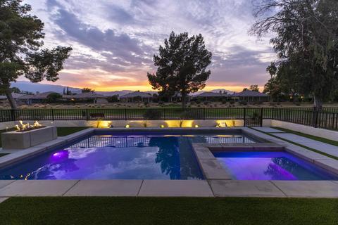 49563 Beatty St, Indio, CA 92201 photo 28