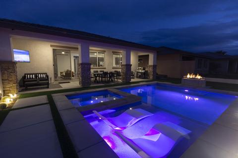 49563 Beatty St, Indio, CA 92201 photo 34