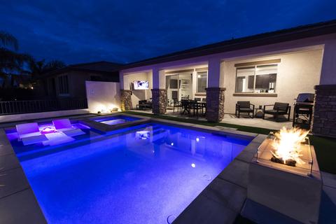 49563 Beatty St, Indio, CA 92201 photo 33