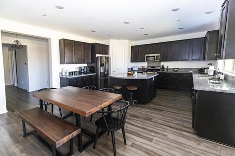 49563 Beatty St, Indio, CA 92201 photo 11