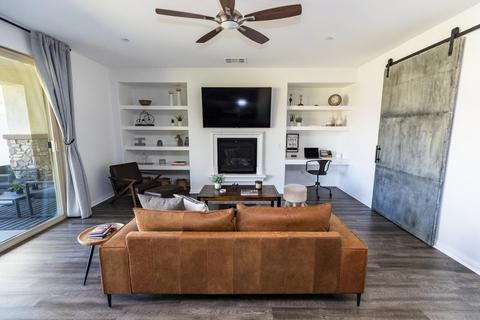 49563 Beatty St, Indio, CA 92201 photo 6