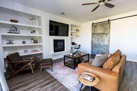 49563 Beatty St, Indio, CA 92201 photo 7