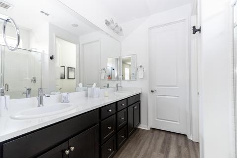 49563 Beatty St, Indio, CA 92201 photo 18