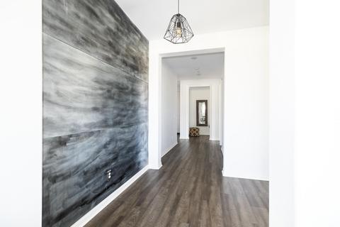49563 Beatty St, Indio, CA 92201 photo 14