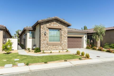 49563 Beatty St, Indio, CA 92201 photo 2