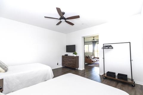 49563 Beatty St, Indio, CA 92201 photo 24