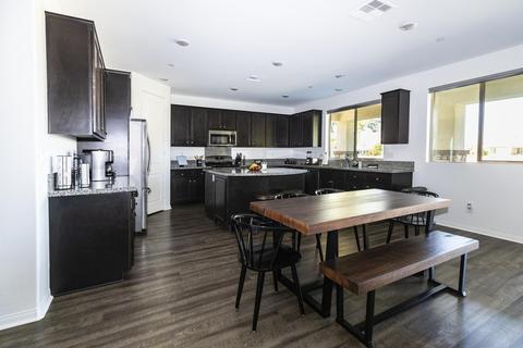 49563 Beatty St, Indio, CA 92201 photo 10
