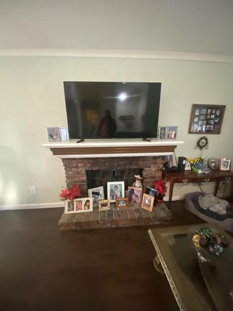 38613 28th St E, Palmdale, CA 93550 photo 7