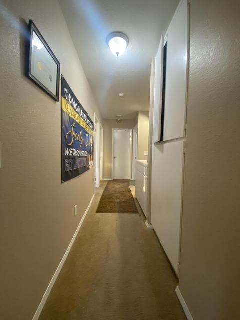 38613 28th St E, Palmdale, CA 93550 photo 30