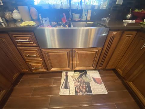 38613 28th St E, Palmdale, CA 93550 photo 18